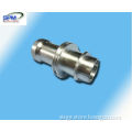 OEM precision construction machinery parts